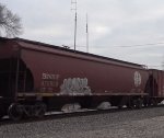 BNSF 476959